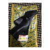7682785 FIAT TEMPRA IZGARA UCU ON CAM TPSX SAG
