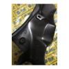 7682785 FIAT TEMPRA IZGARA UCU ON CAM TPSX SAG
