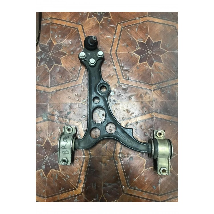 Tempra Tipo Brava Bravo Salıncak Ön Sol 98820280