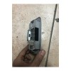 Linea Grande Punto Tavan Lambası Gri Renk 735392544