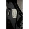 FİAT DOBLO 1.9 DÜZ FAN MOTOR KASASI