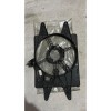 FİAT DOBLO 1.9 DÜZ FAN MOTOR KASASI