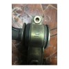 Tempra Tipo Brava Bravo Salıncak Ön Sol 98820280