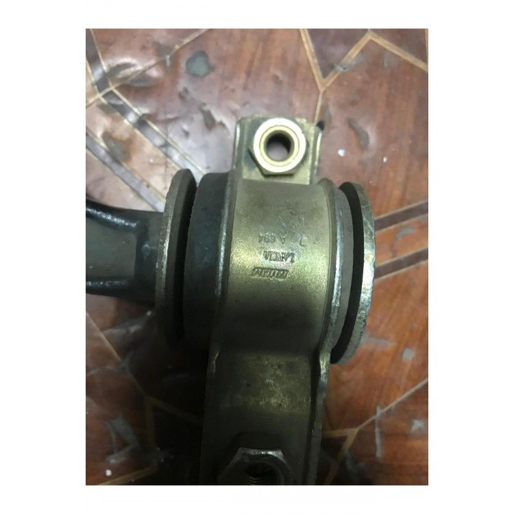 Tempra Tipo Brava Bravo Salıncak Ön Sol 98820280