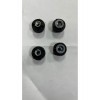 Fiat Egea 1.4 benzinli hava filtresi kutu lastiği 4 adet Fiat Egea 1.4 benzinli hava filtresi kutu lastiği 4 adet