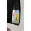 Fiat Linea Sol Tampon Arka Bağlantı Sacı Orijinal 51809511 Fiat Linea Sol Tampon Arka Bağlantı Sacı Orijinal 51809511