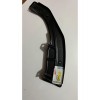 Fiat Linea Sol Tampon Arka Bağlantı Sacı Orijinal 51809511 Fiat Linea Sol Tampon Arka Bağlantı Sacı Orijinal 51809511