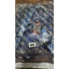 Marea Arka Cam Krikosu Manuel Sağ