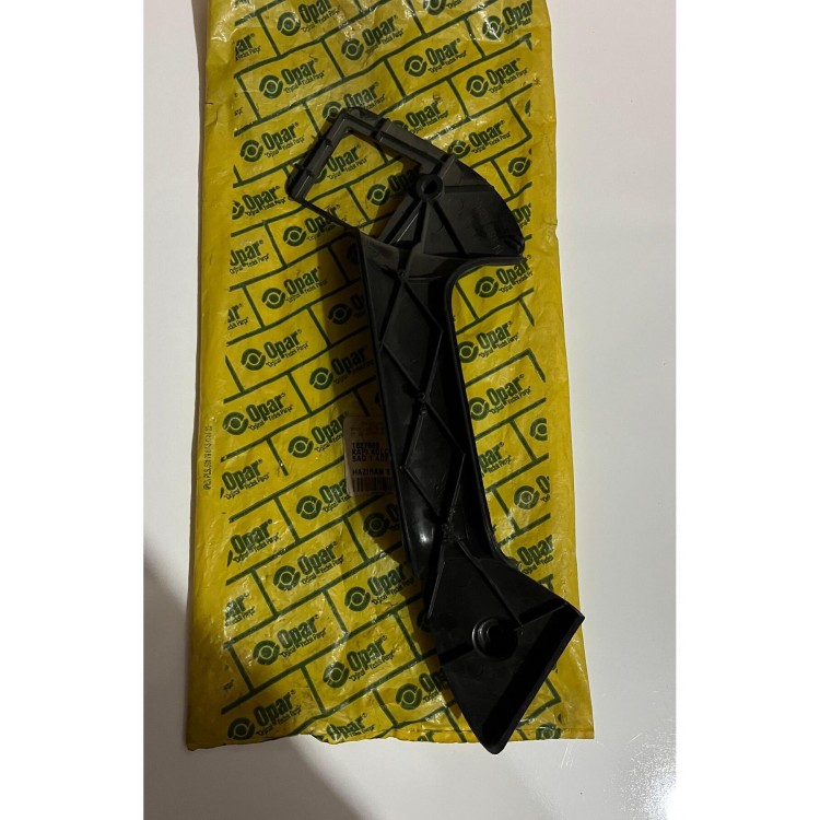 DOĞAN SLX SAĞ KAPI KOLÇAK İÇ PLASTİĞİ 1827686