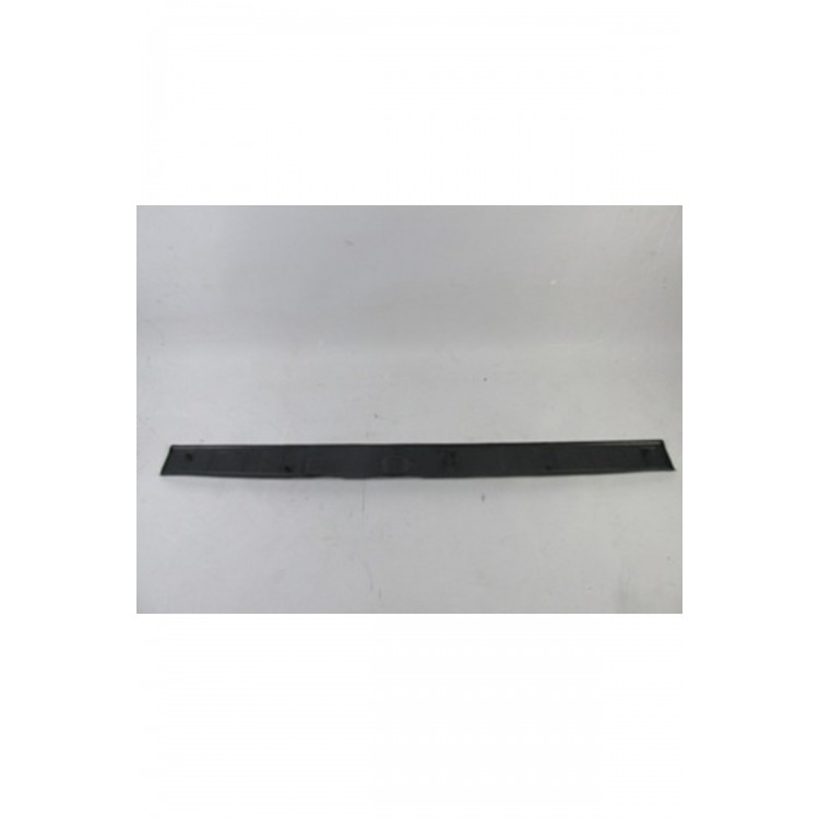 Fiat Doblo Arka Bagaj Plastiği Oem 735286921 2852A 06 10 1871 1871 Çift Kapi Serisi