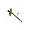 TEMPRA VİTES ALT KOLU 46456072