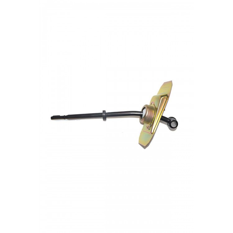 TEMPRA VİTES ALT KOLU 46456072
