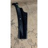 Fiat Doblo 01-12 Ön Cam Izgarası Sağ Orj Opar 735279114
