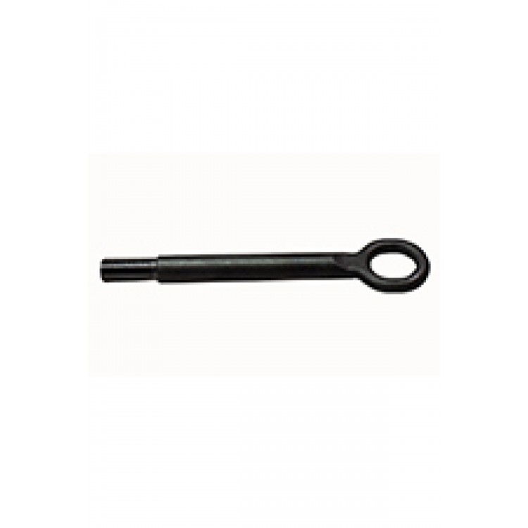 ÇEKİ DEMİRİ DK2146 EGEA ÇEKİ DEMİRİ DK2146 EGEA