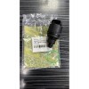 ROLANTİ MOTORU PALİO ALBEA MAREA BRAVA 1.6 16V / 62005500 / 9244290500 ROLANTİ MOTORU PALİO ALBEA MAREA BRAVA 1.6 16V / 62005500 / 9244290500