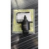 MAGNETTİ 9949149 / ROLANTİ MOTORU FİAT : PALİO / SİENA 1.4 8V UYUMLU PLASTİK KAFA