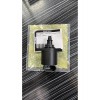 MAGNETTİ 9949149 / ROLANTİ MOTORU FİAT : PALİO / SİENA 1.4 8V UYUMLU PLASTİK KAFA