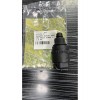 ROLANTİ MOTORU PALİO ALBEA MAREA BRAVA 1.6 16V / 62005500 / 9244290500 ROLANTİ MOTORU PALİO ALBEA MAREA BRAVA 1.6 16V / 62005500 / 9244290500