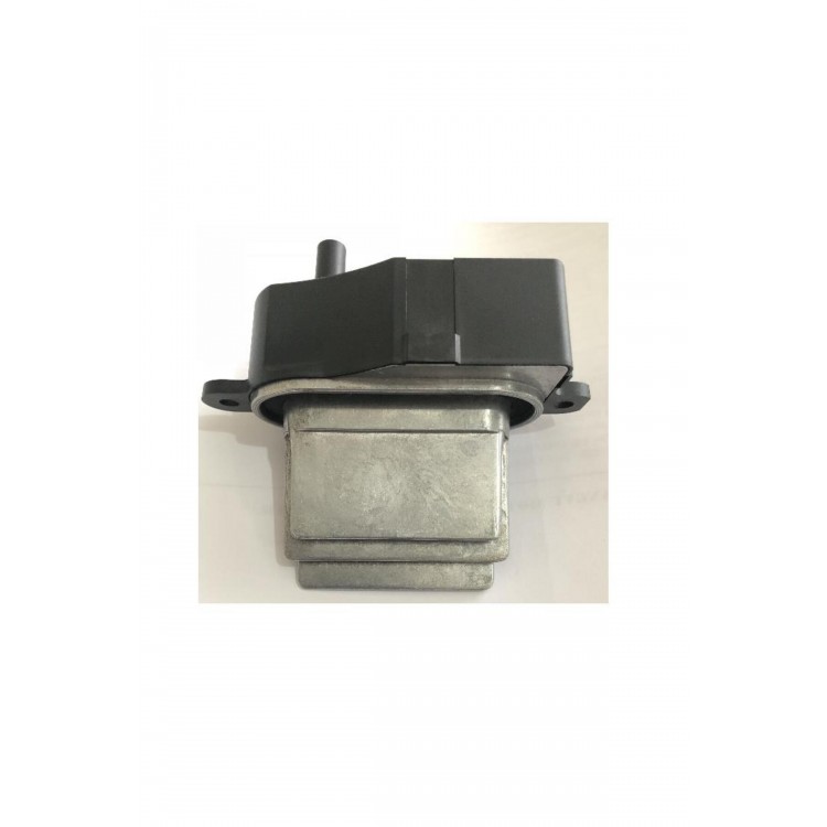 KALORİFER REZİSTANS KLİMALI TEMPRA TİPO A.ROMEO 155 92-97 7710279 210150 KALORİFER REZİSTANS KLİMALI TEMPRA TİPO A.ROMEO 155 92-97 7710279 210150