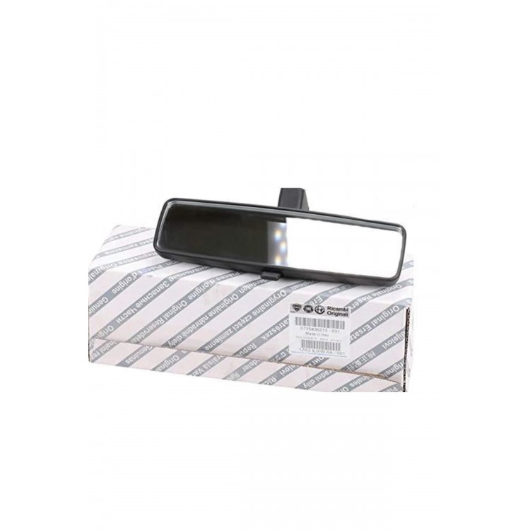 Iç Dikiz Aynası Doblo 15 Boxer Jumper Ducato 06 Uyumlu Iç Dikiz Aynası Doblo 15 Boxer Jumper Ducato 06 Uyumlu