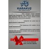 DEBRİAJ ÜST MERKEZİ FİORİNO DOBLO LİNEA 1.3 1.6