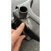 MAREA BRAVA TORPİDO ÖN GÖGÜS PLASTİĞİ