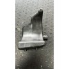MAREA BRAVA TORPİDO ÖN GÖGÜS PLASTİĞİ