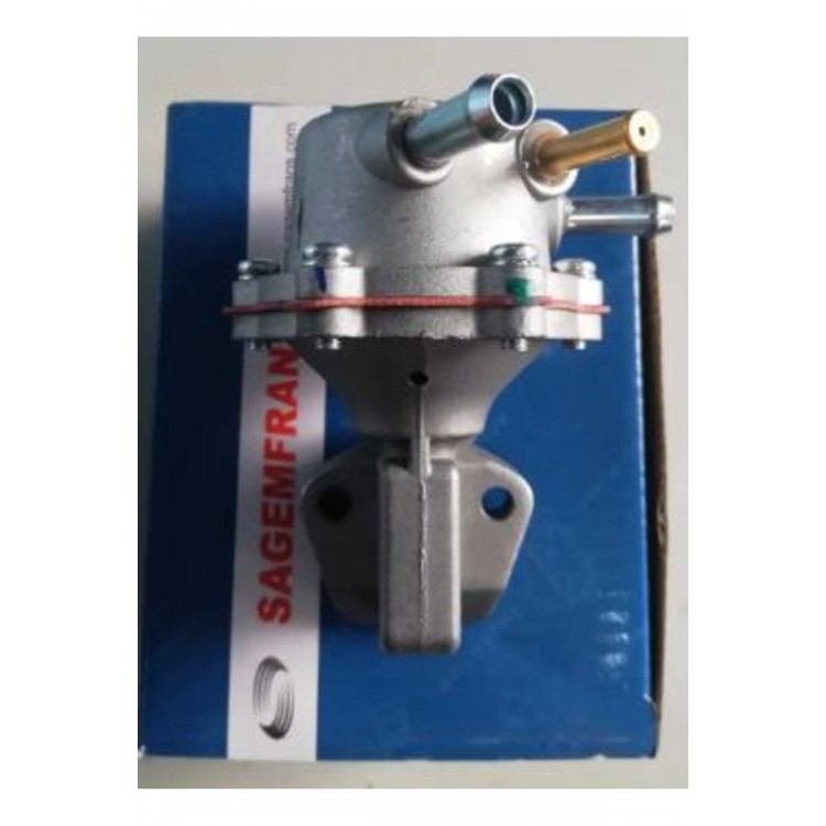 BENZİN OTOMATİĞİ UNO 60 SAGEM-32112 7564923 7581032 BENZİN OTOMATİĞİ UNO 60 SAGEM-32112 7564923 7581032