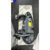 Linea Kapı Dış Açma Kolu Astarlı Arka Sol 735499566