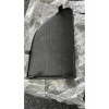 fiat grande punto evo tampon sis kapağı takım sağ sol gri fiat grande punto evo tampon sis kapağı takım sağ sol gri