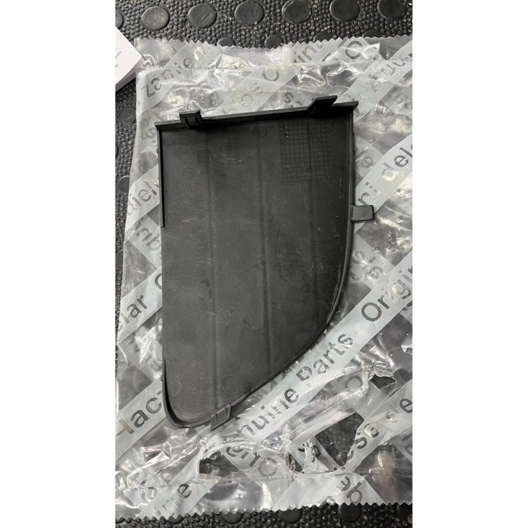 fiat grande punto evo tampon sis kapağı takım sağ sol gri fiat grande punto evo tampon sis kapağı takım sağ sol gri