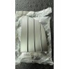 fiat grande punto evo tampon sis kapağı takım sağ sol gri fiat grande punto evo tampon sis kapağı takım sağ sol gri
