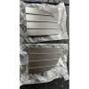 fiat grande punto evo tampon sis kapağı takım sağ sol gri fiat grande punto evo tampon sis kapağı takım sağ sol gri