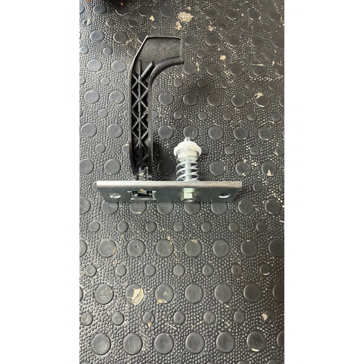 Fiat Marea brava motor kaput kilidi üst Fiat Marea brava motor kaput kilidi üst
