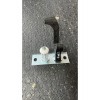 Fiat Marea brava motor kaput kilidi üst Fiat Marea brava motor kaput kilidi üst