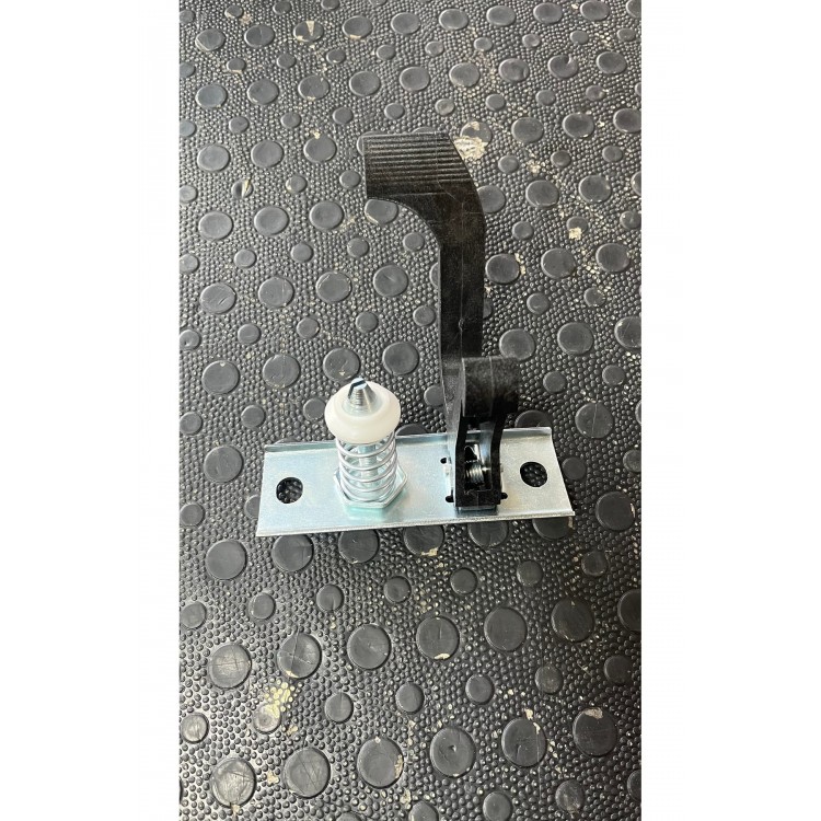 Fiat Marea brava motor kaput kilidi üst Fiat Marea brava motor kaput kilidi üst