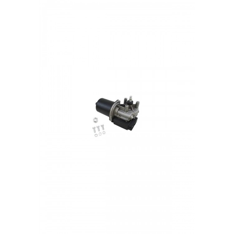 ÖN SİLECEK MOTORU FİAT BRAVA BRAVO 1 1995/2002 9948456 FI6020