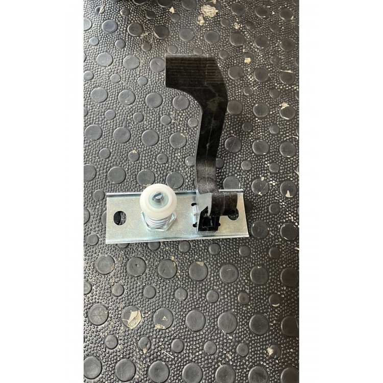 Fiat Marea brava motor kaput kilidi üst Fiat Marea brava motor kaput kilidi üst