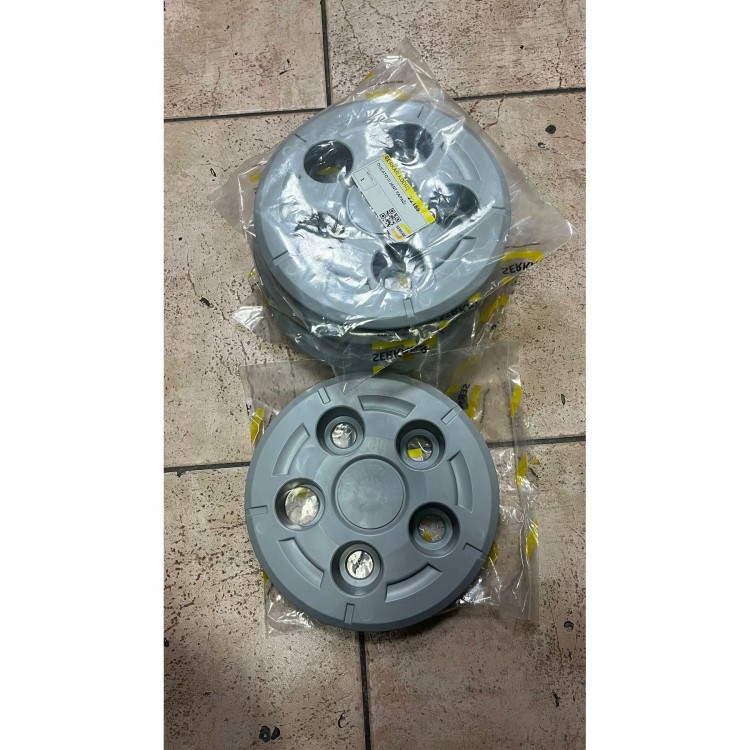 fiat ducato 15 inç jant kapağı takım fiat ducato 15 inç jant kapağı takım