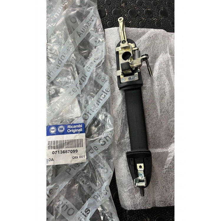 fiat marea sol arka kolu çizgili orj fiat marea sol arka kolu çizgili orj