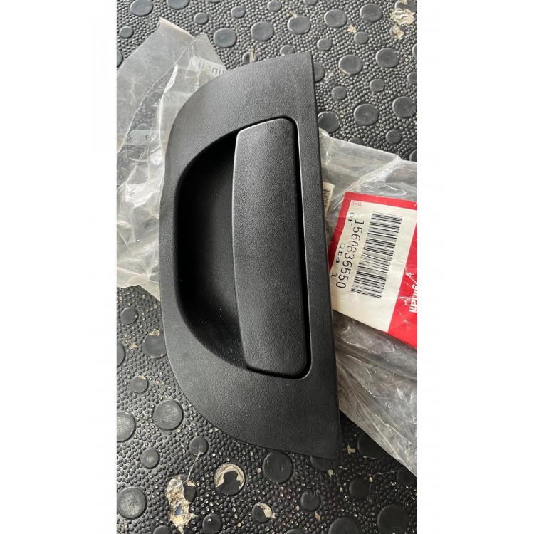 alfa romeo 147 sağ arka kapı kolu