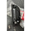 alfa romeo 147 sağ arka kapı kolu alfa romeo 147 sağ arka kapı kolu