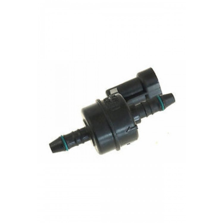 46553964 FIAT ELEKTROVALF PALİO ALBEA STİLO MAREA BRAVA 1.6 16v 46553964 FIAT ELEKTROVALF PALİO ALBEA STİLO MAREA BRAVA 1.6 16v