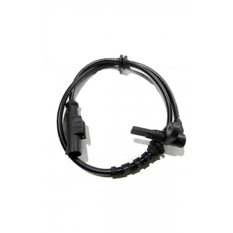 55700426 FIAT ABS SENSORU KABLOSU GRANDE PUNTO-CORSA D ARKA 55700426 FIAT ABS SENSORU KABLOSU GRANDE PUNTO-CORSA D ARKA