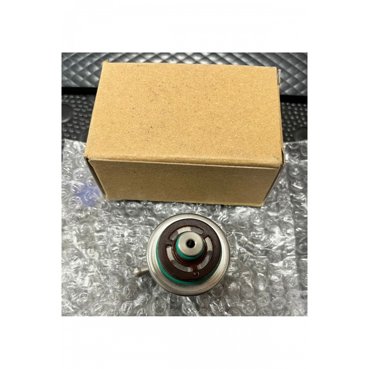 5894036 Benzin Basınç Valfi Regulatör Palıo-sıena 1.2 8v Fıat