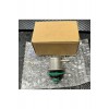 5894036 Benzin Basınç Valfi Regulatör Palıo-sıena 1.2 8v Fıat
