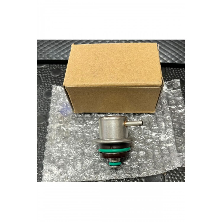 5894036 Benzin Basınç Valfi Regulatör Palıo-sıena 1.2 8v Fıat