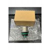 5894036 Benzin Basınç Valfi Regulatör Palıo-sıena 1.2 8v Fıat