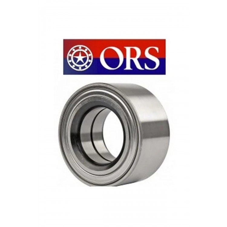 AKS RULMANI ÖN TEMPRA SNR GB 12862 AKS RULMANI ÖN TEMPRA SNR GB 12862