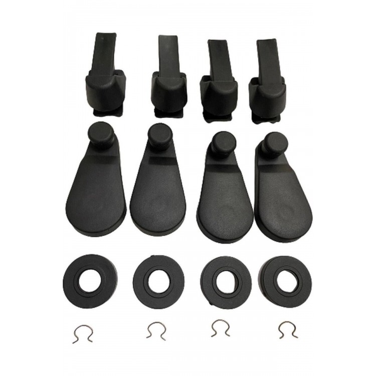 Tofaş Uyumlu Kapı Ve Cam Kolu 12 Parça Set Doğan Slx Kartal Şahin Kapı Ve Cam Kolu Set Tofaş Uyumlu Kapı Ve Cam Kolu 12 Parça Set Doğan Slx Kartal Şahin Kapı Ve Cam Kolu Set